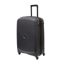 Delsey,  , 3840820-01